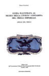 Guida al Museo di Aiello del Friuli - seconda edizione