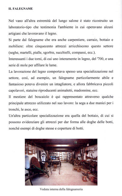 Anteprima del libro 4