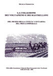 La collezione dei voltafieno e rastrelloni