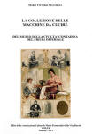 La collezione delle macchine da cucire