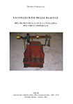 La collezione delle bascule