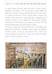 La collezione delle bascule: anteprima 1