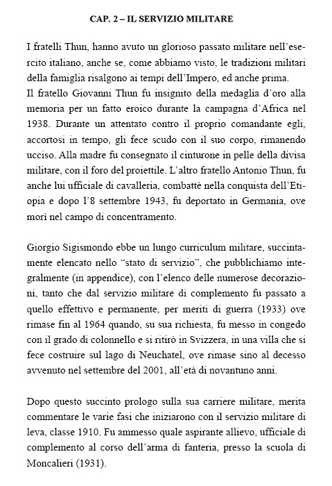 Anteprima del libro 1