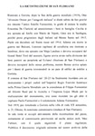 Otto Formentini: anteprima 3