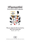I Formentini