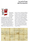 I Formentini: anteprima 3