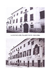 Il palazzo Tacco di Cormons: anteprima 3