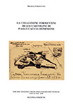 Collezione Formentini delle cartoline di P.C.Dominioni - seconda edizione