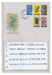 Mostra filatelia: anteprima 3