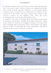 Piante del cortile: anteprima 2