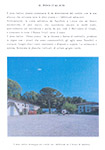 Piante del cortile: anteprima 4