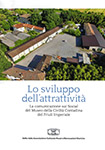 Lo sviluppo dell'attrattivit�