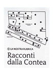 La comunicazione social: anteprima 2