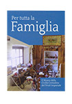 La comunicazione social: anteprima 4