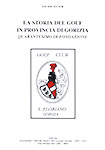 Storia del golf