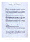 La comunicazione social: anteprima 1