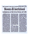 La comunicazione social: anteprima 3