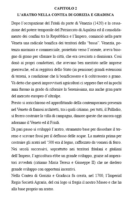 Anteprima del libro 1