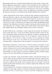 La stregoneria in Friuli: anteprima 2