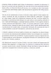 La stregoneria in Friuli: anteprima 3