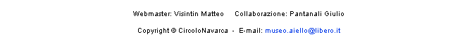 footer