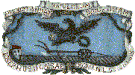 Logo Museo